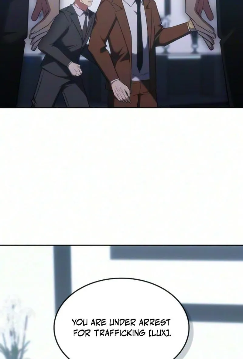 The Veteran Healer Is Overpowered Chapter 84 371 6b2d1d868a84