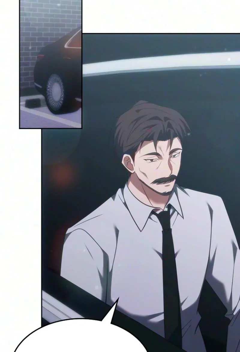 The Veteran Healer Is Overpowered Chapter 84 335 767953585a2b