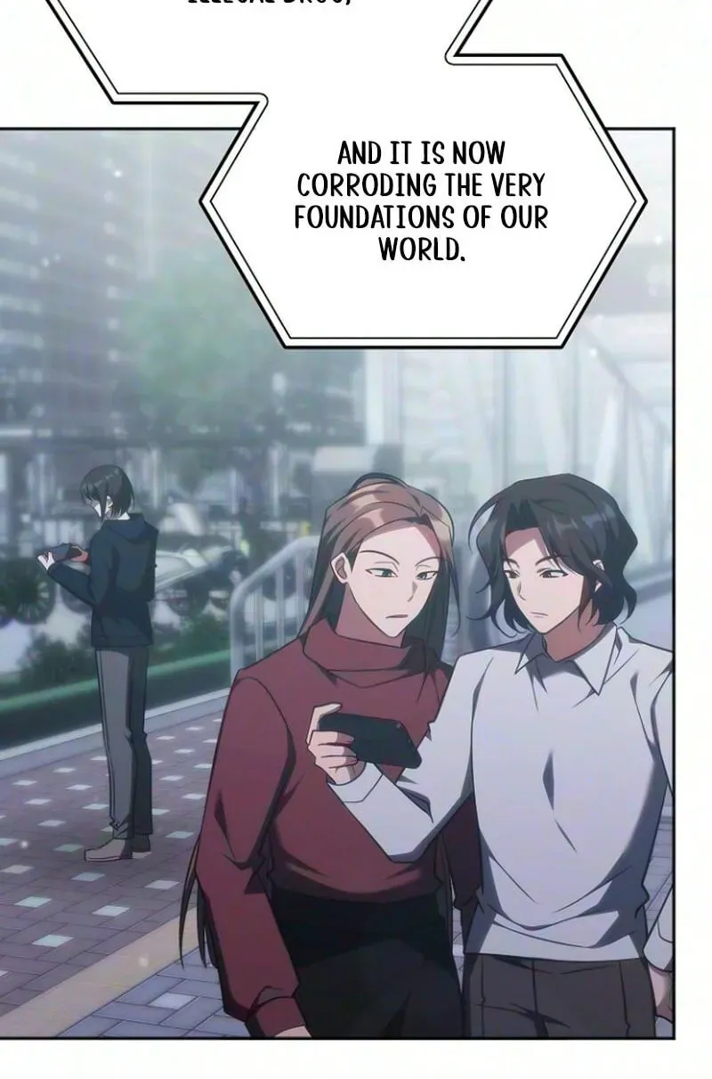 The Veteran Healer Is Overpowered Chapter 84 345 7f30b8f11367