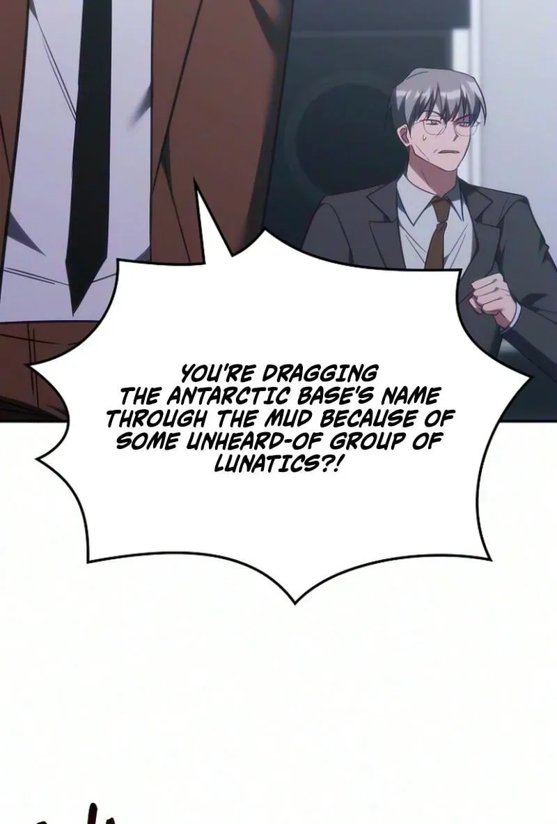 The Veteran Healer Is Overpowered Chapter 84 368 8510a1513a28
