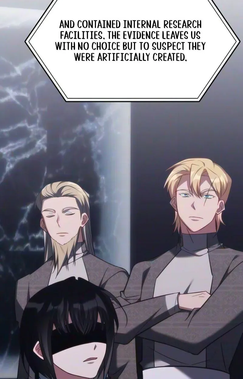 The Veteran Healer Is Overpowered Chapter 84 355 852bc339bdcb