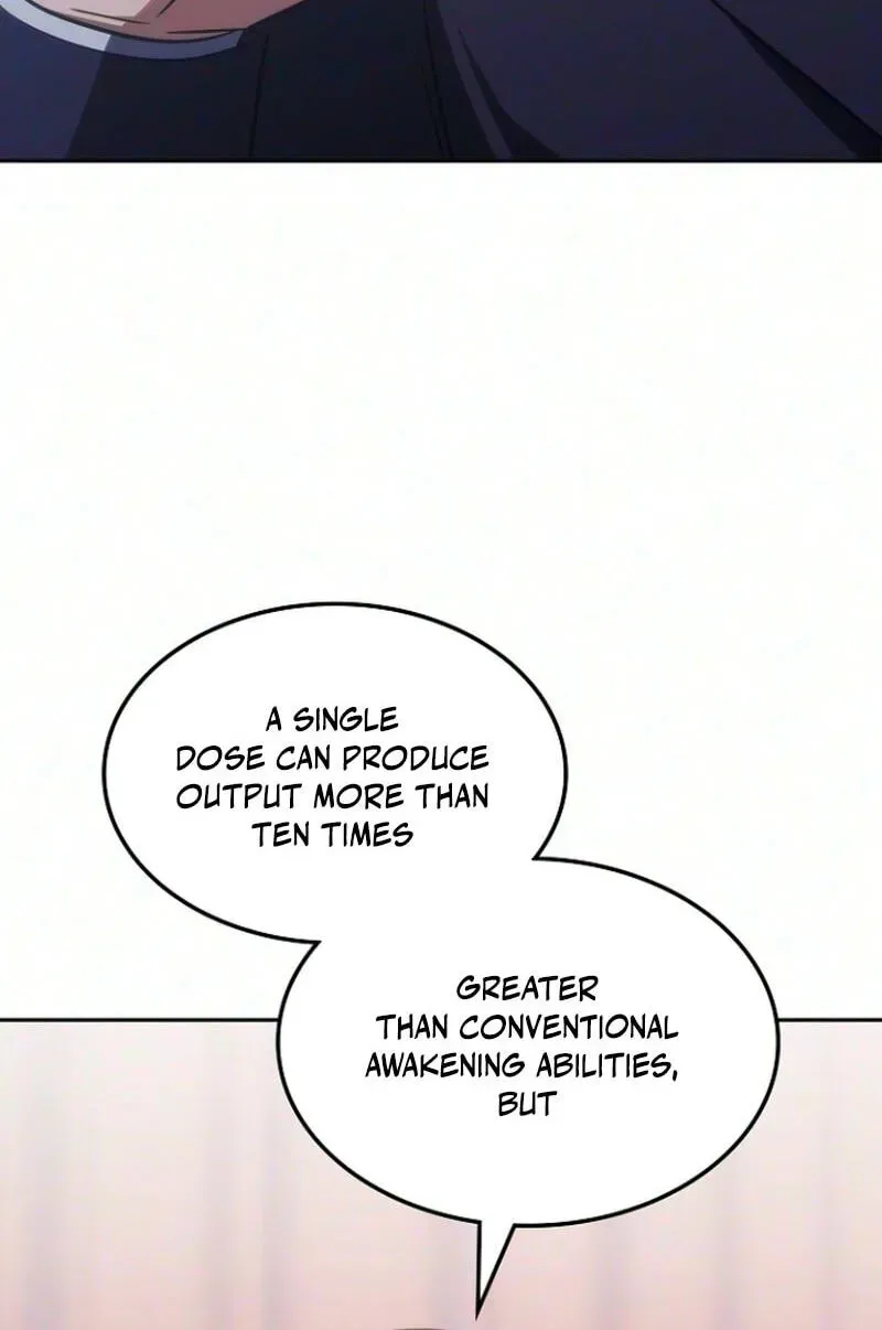 The Veteran Healer Is Overpowered Chapter 84 347 8f3d84e279e8
