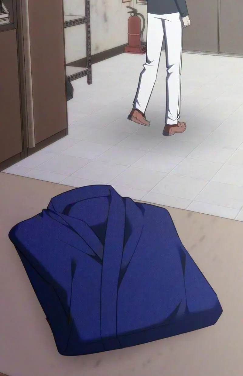 The Veteran Healer Is Overpowered Chapter 84 393 8fdcf138aeb3