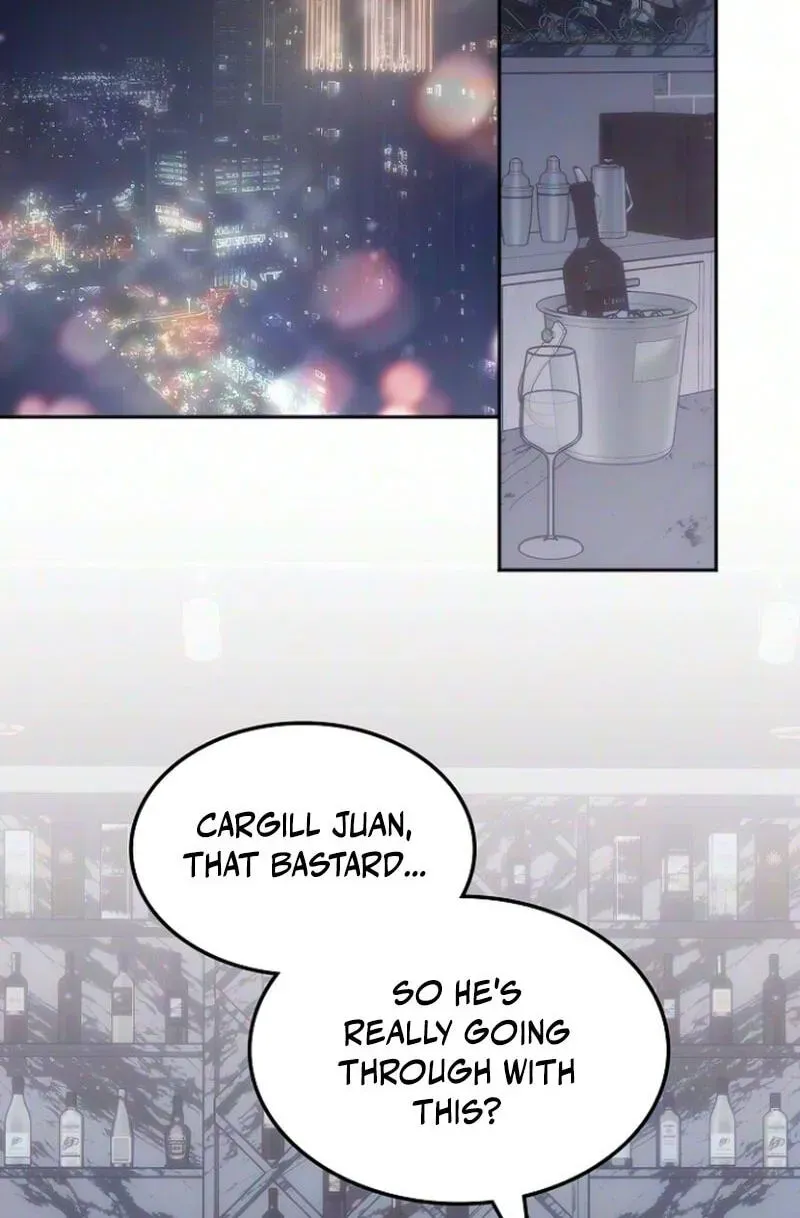 The Veteran Healer Is Overpowered Chapter 84 309 910aac4586ed