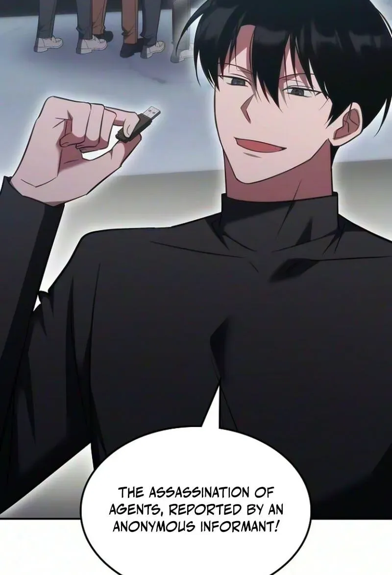 The Veteran Healer Is Overpowered Chapter 84 383 a1228d6c0256