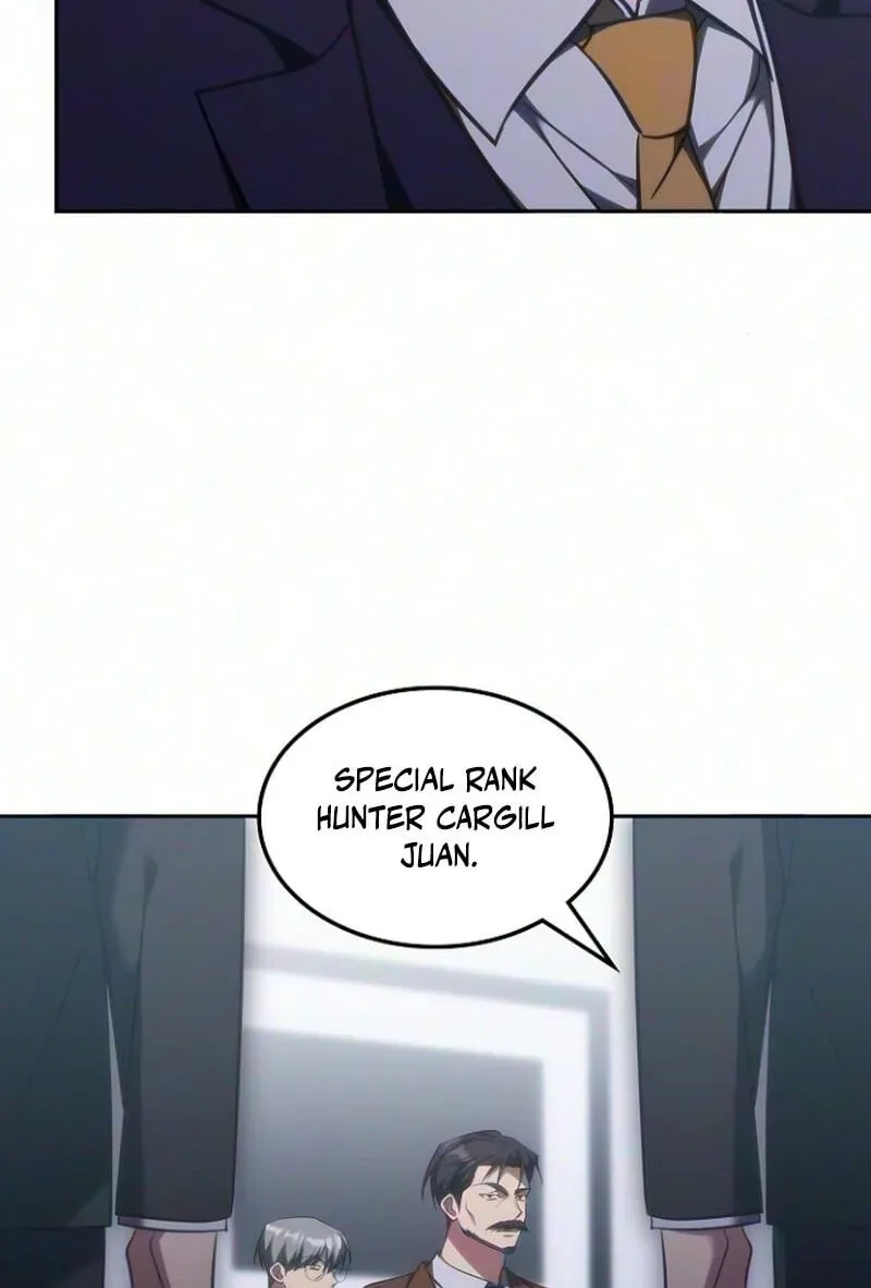 The Veteran Healer Is Overpowered Chapter 84 370 ab8f77125f50