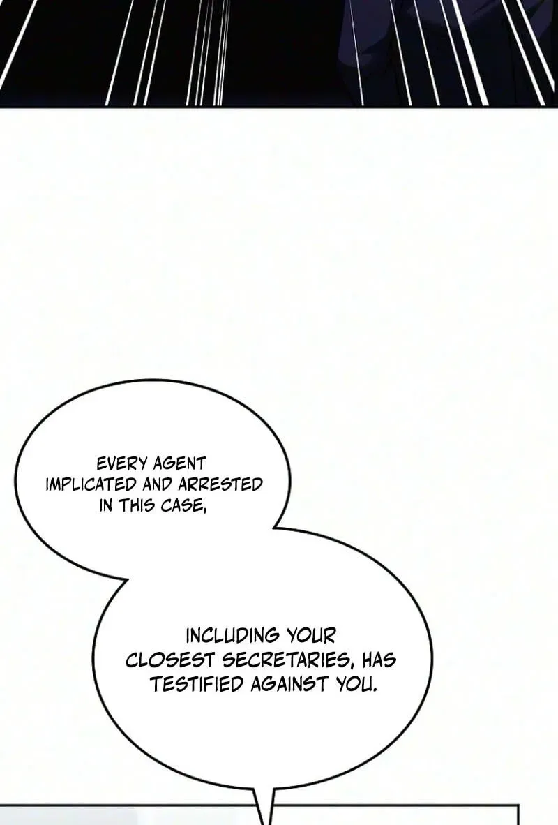 The Veteran Healer Is Overpowered Chapter 84 376 ad05f47ee36e