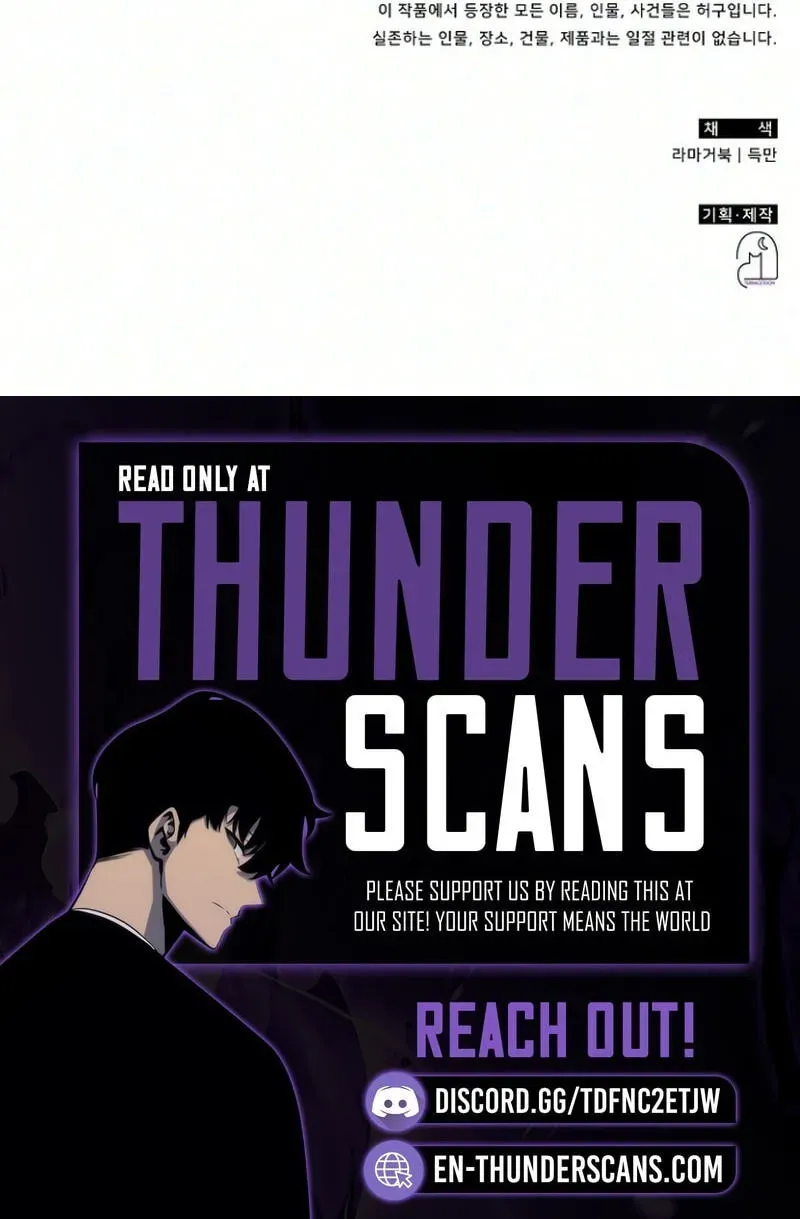 The Veteran Healer Is Overpowered Chapter 84 408 ad60f9f561f6
