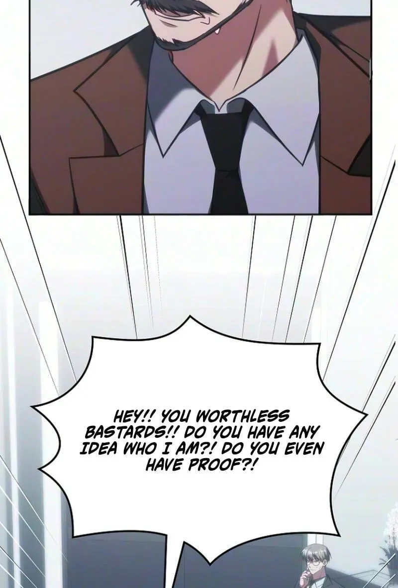 The Veteran Healer Is Overpowered Chapter 84 374 b89912e3d87a