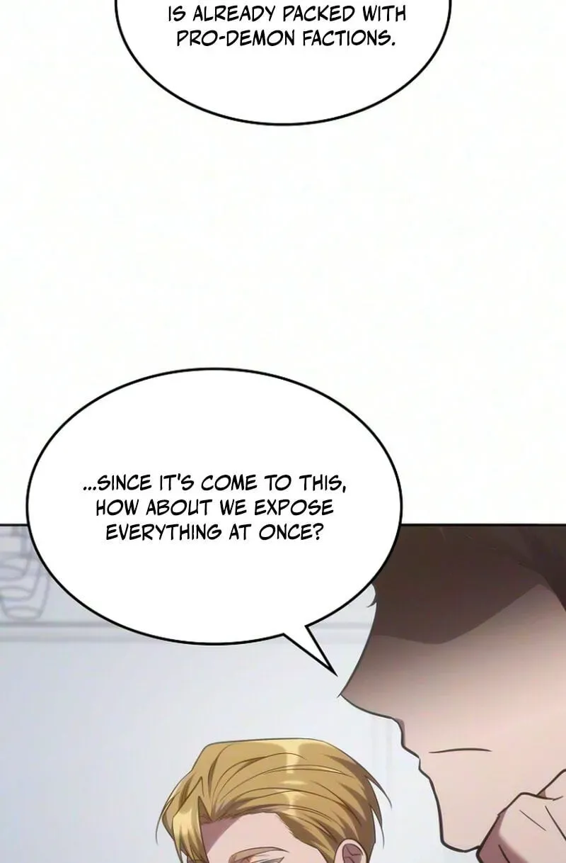 The Veteran Healer Is Overpowered Chapter 84 315 ba9de0d24363