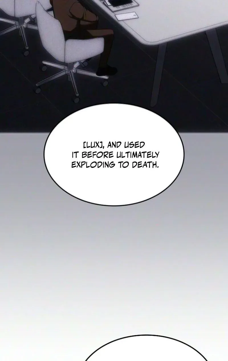 The Veteran Healer Is Overpowered Chapter 84 321 c23bfdfaa8aa