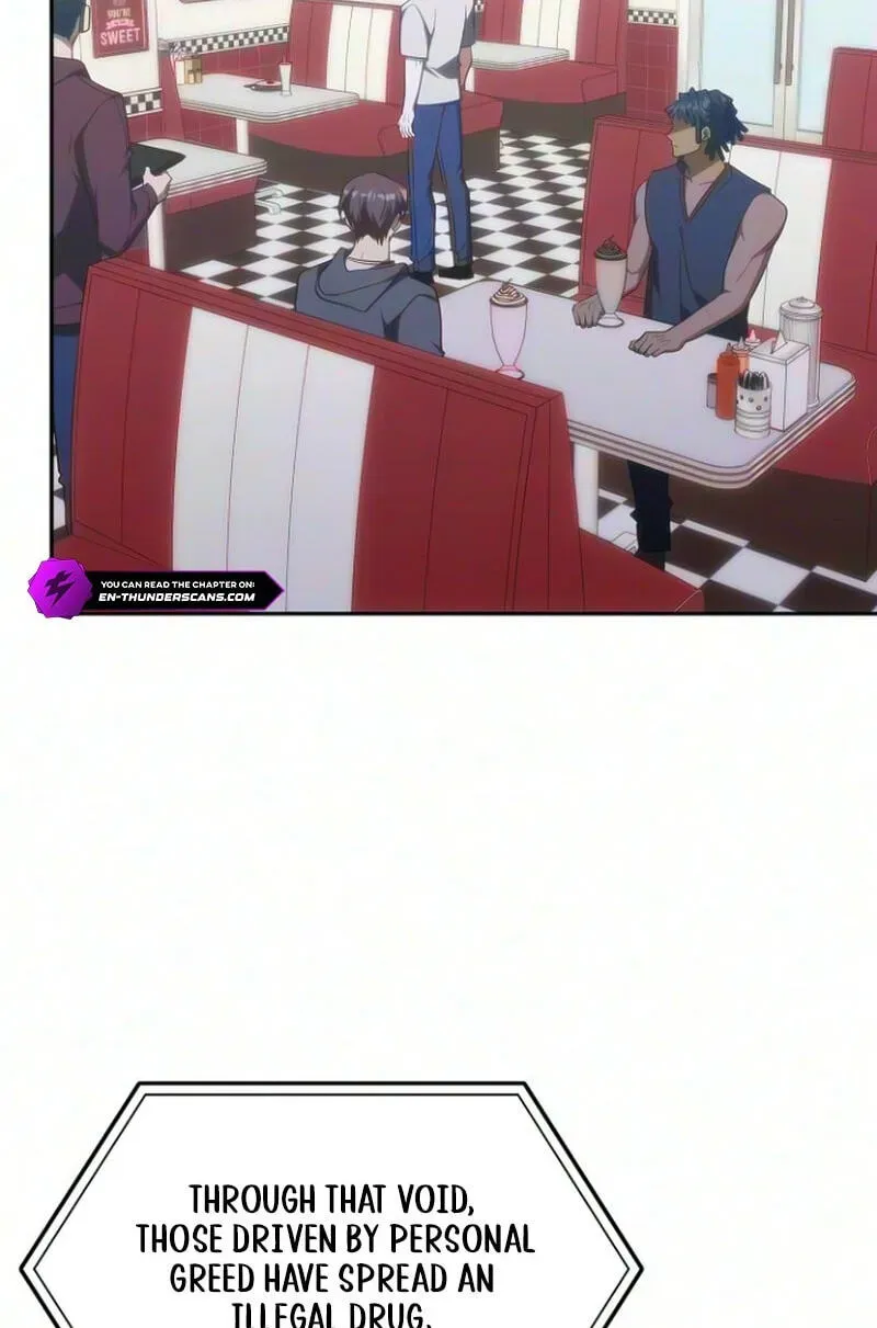 The Veteran Healer Is Overpowered Chapter 84 344 ca4347a792ca
