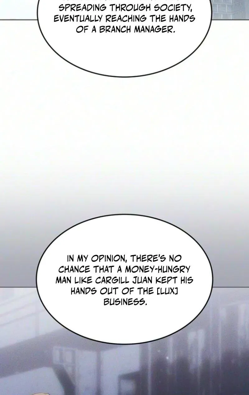 The Veteran Healer Is Overpowered Chapter 84 325 cb399bbef3b2