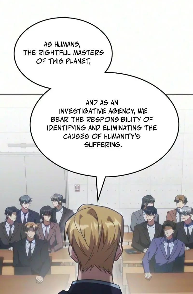 The Veteran Healer Is Overpowered Chapter 84 361 cba3fccd5155
