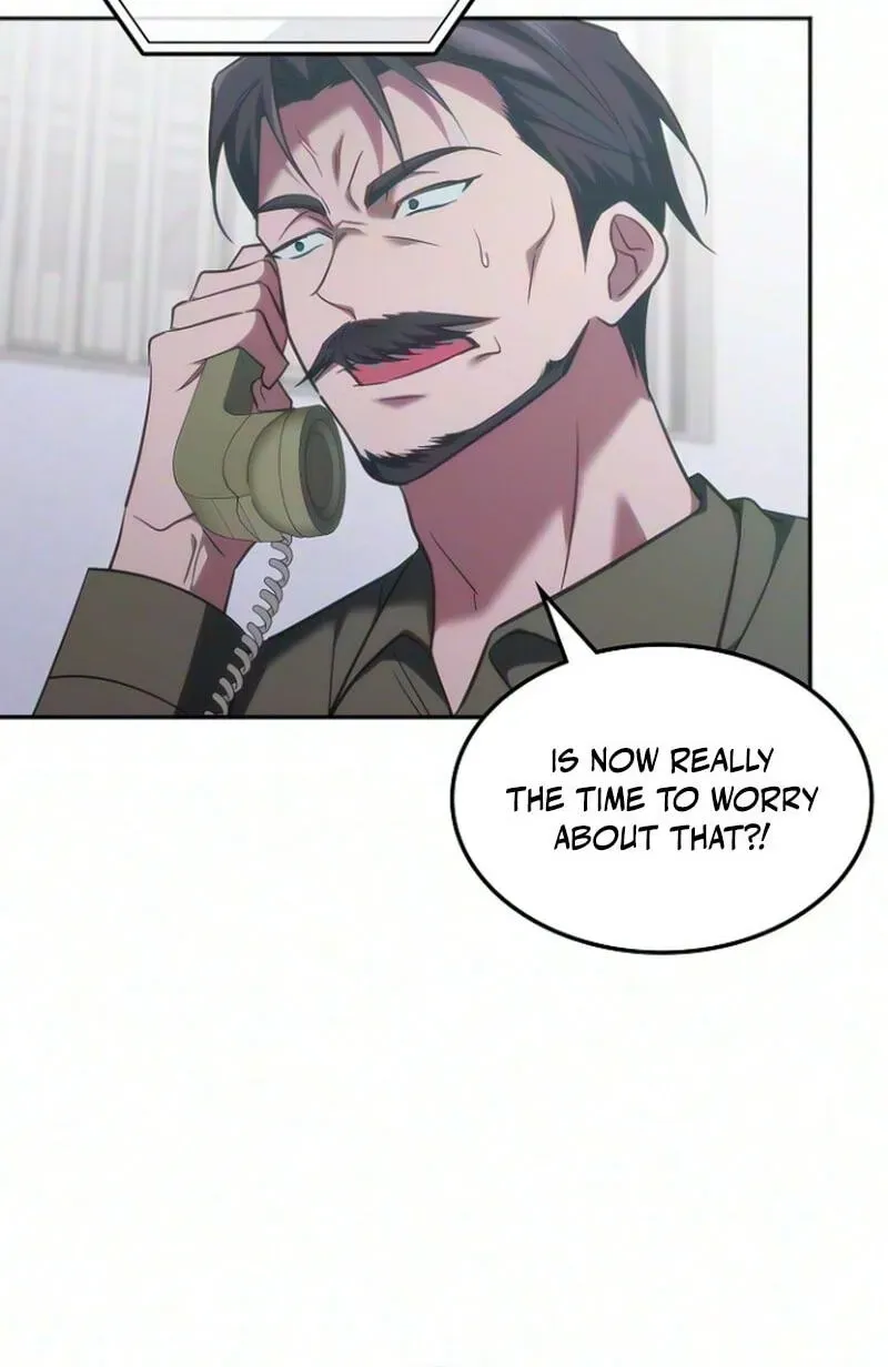 The Veteran Healer Is Overpowered Chapter 84 398 d25f1af14343