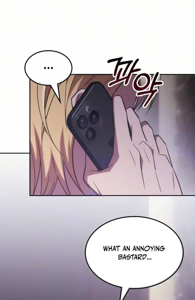 The Veteran Healer Is Overpowered Chapter 84 403 d8844334f017