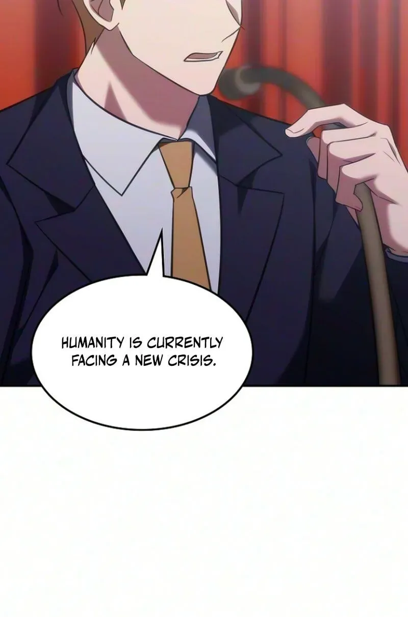 The Veteran Healer Is Overpowered Chapter 84 341 dba9ac562cdd