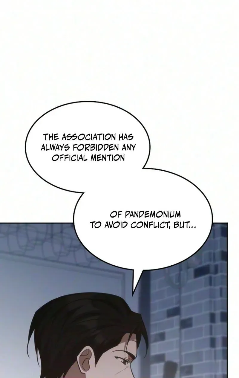 The Veteran Healer Is Overpowered Chapter 84 318 f43519a2994d