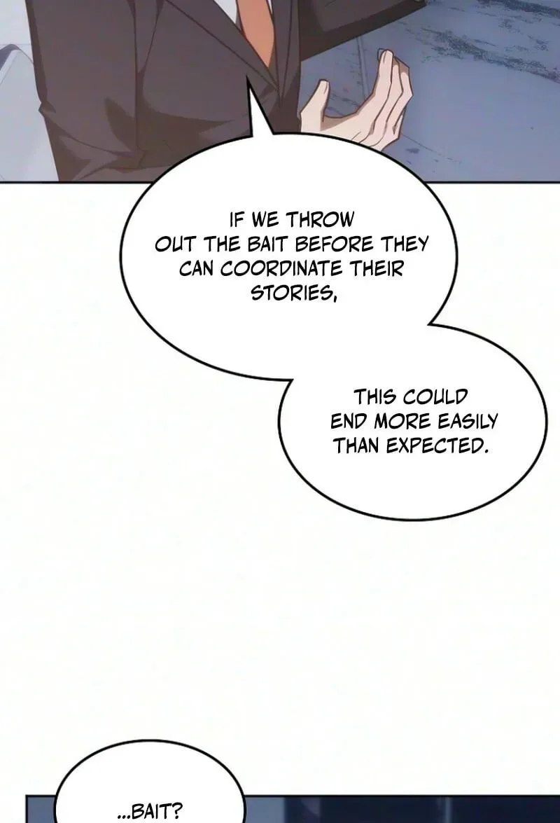 The Veteran Healer Is Overpowered Chapter 84 328 f8dd206dbe30