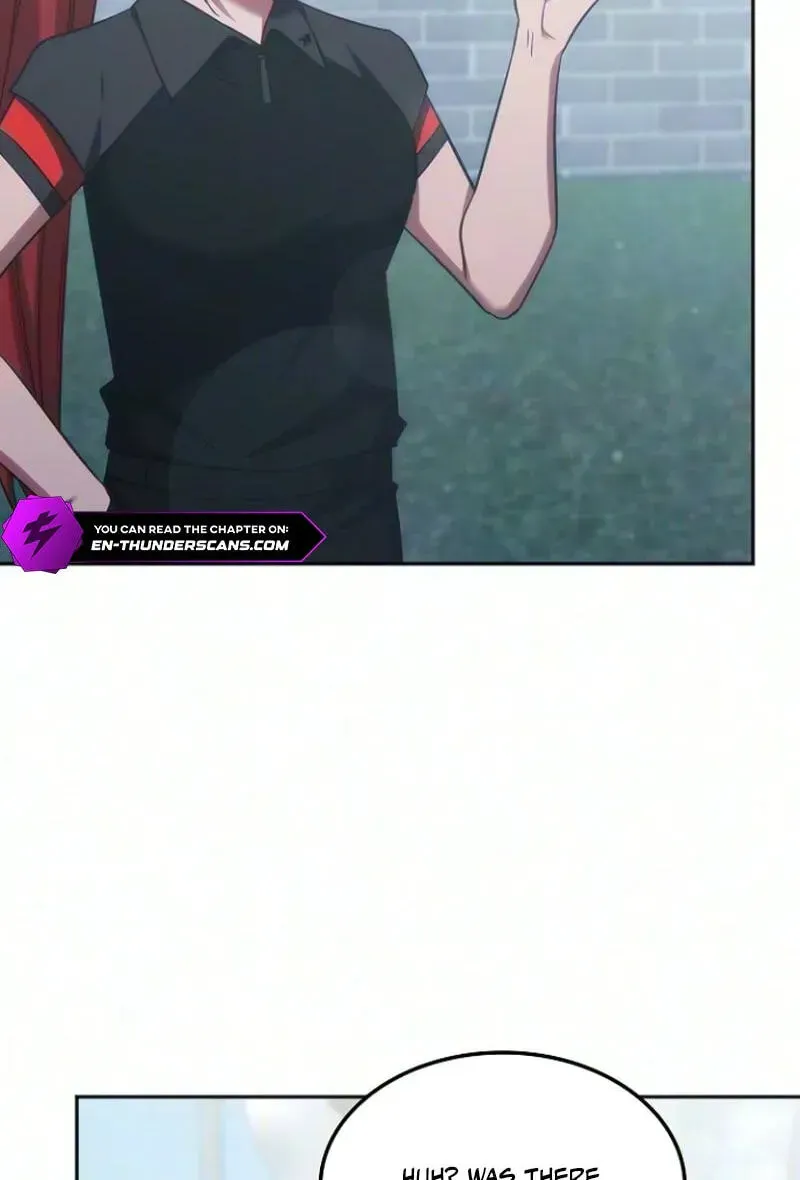 The Veteran Healer Is Overpowered Chapter 85 372 03ab0ee3f14a