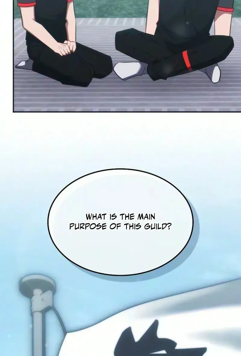 The Veteran Healer Is Overpowered Chapter 85 394 0c9b9ce1d700
