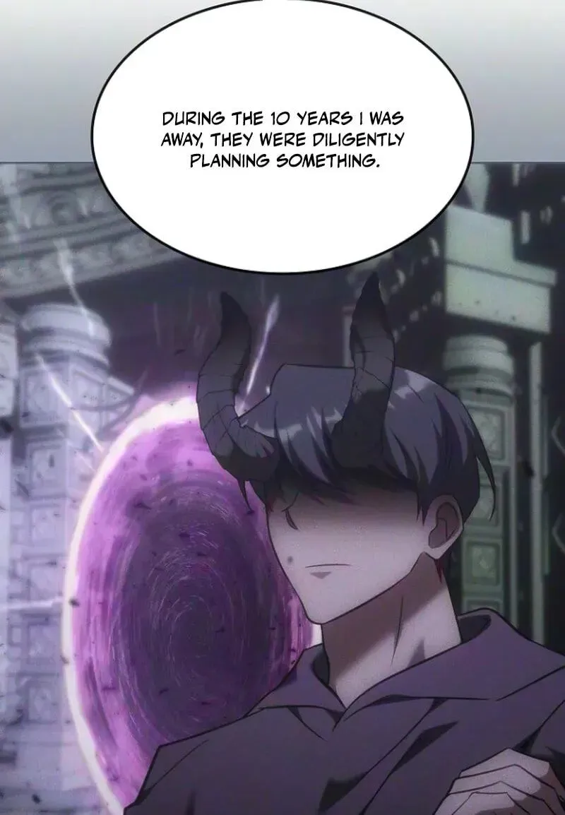 The Veteran Healer Is Overpowered Chapter 85 401 0d914d02f86b