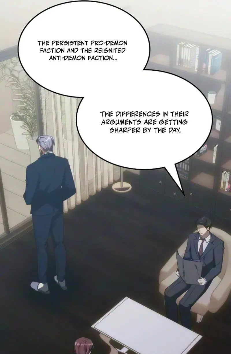 The Veteran Healer Is Overpowered Chapter 85 344 13a6803b0988