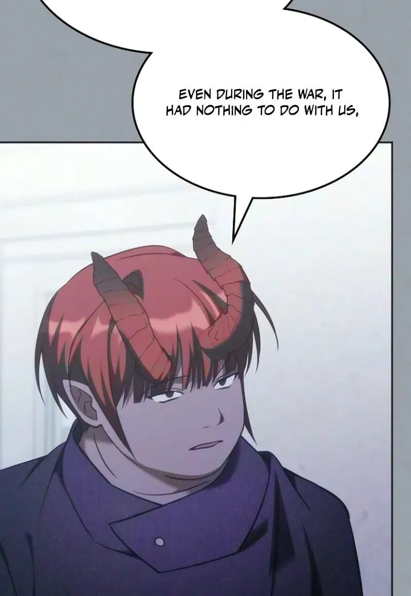 The Veteran Healer Is Overpowered Chapter 85 339 158b373e0ad2