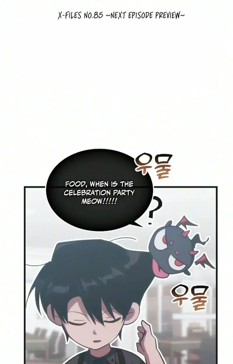 The Veteran Healer Is Overpowered Chapter 85 426 1bb122b97be6