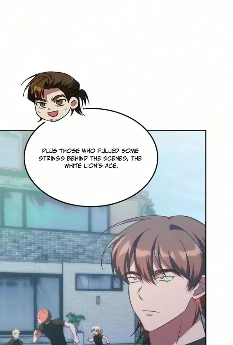 The Veteran Healer Is Overpowered Chapter 85 359 1cfdf9f69274