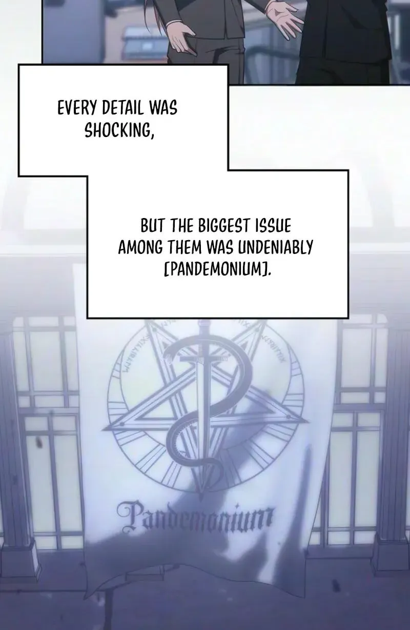 The Veteran Healer Is Overpowered Chapter 85 327 1f5afb0db0d8