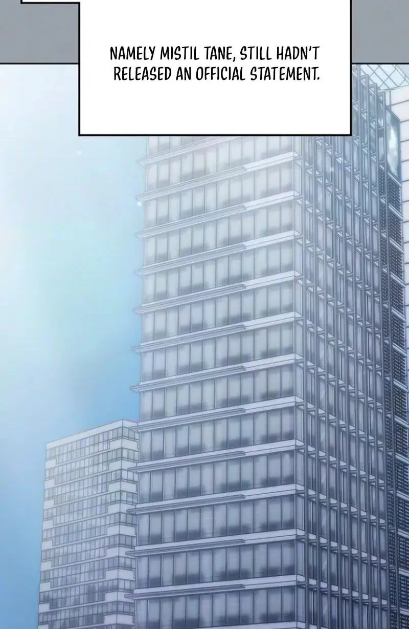 The Veteran Healer Is Overpowered Chapter 85 331 348f31d186b6