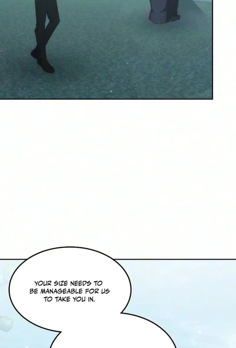 The Veteran Healer Is Overpowered Chapter 85 367 3c7ce0df247c