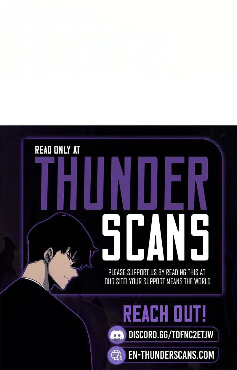 The Veteran Healer Is Overpowered Chapter 85 428 3fdc1a7b571a