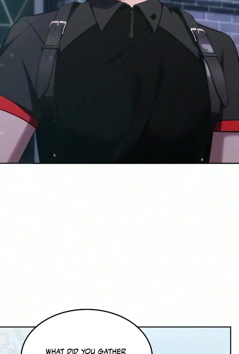 The Veteran Healer Is Overpowered Chapter 85 396 4509121e4cb8