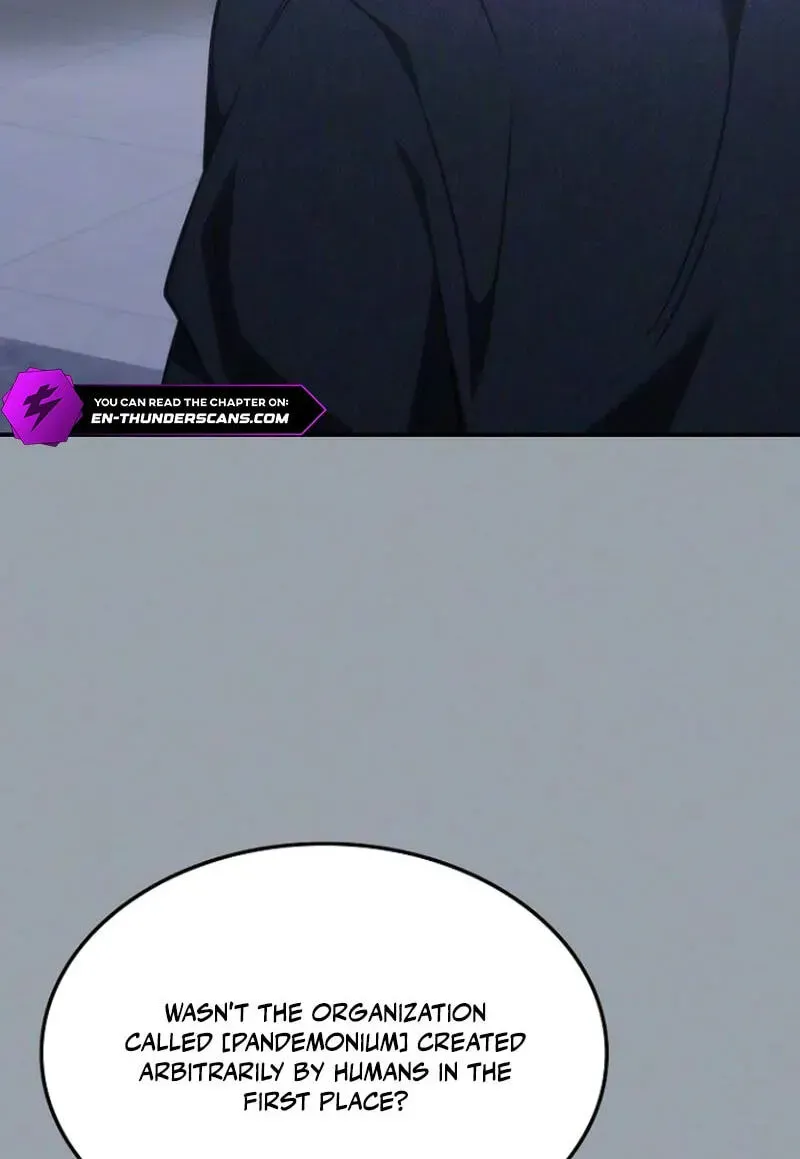 The Veteran Healer Is Overpowered Chapter 85 338 499e950fb82f