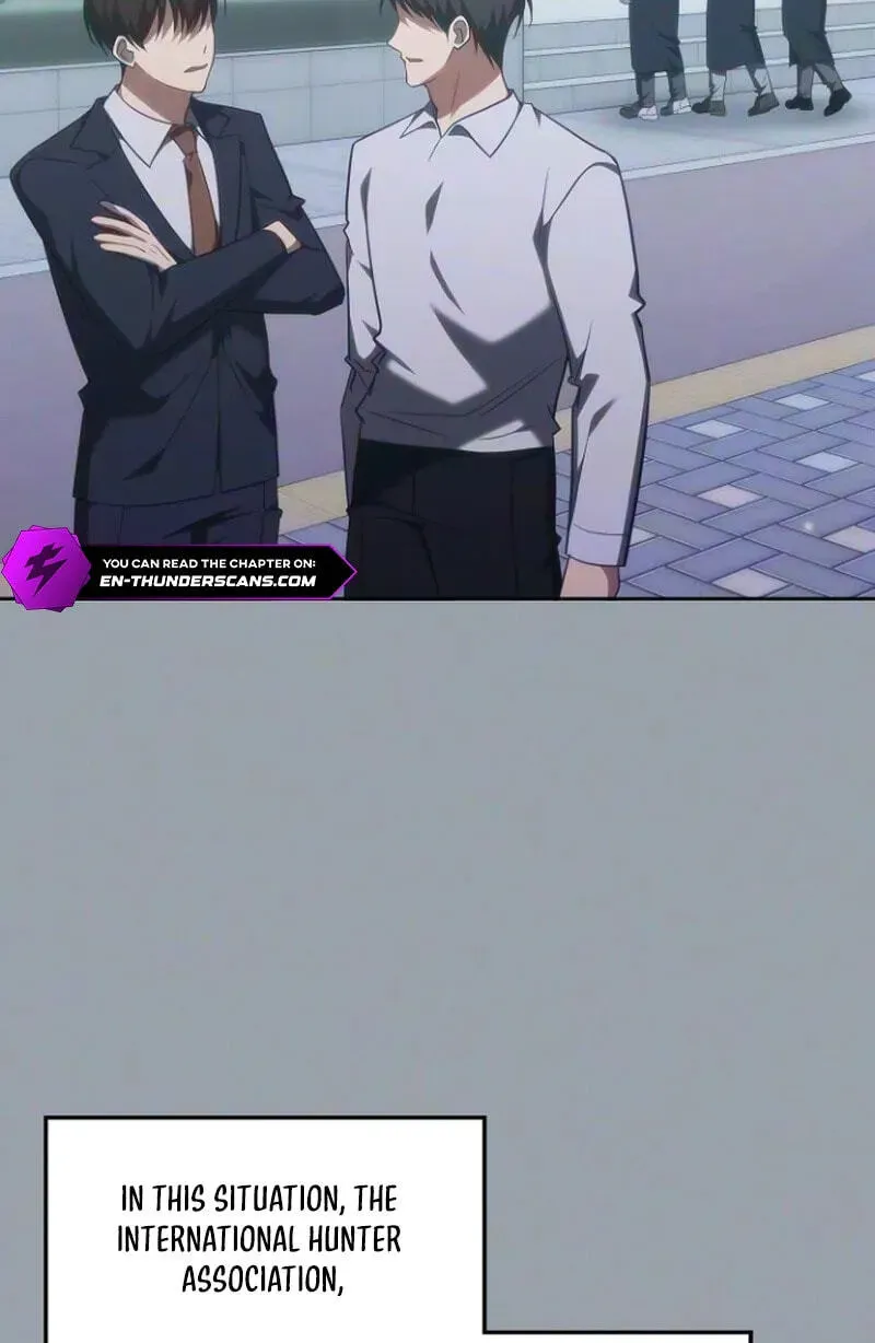 The Veteran Healer Is Overpowered Chapter 85 330 4cc4d7e5318d