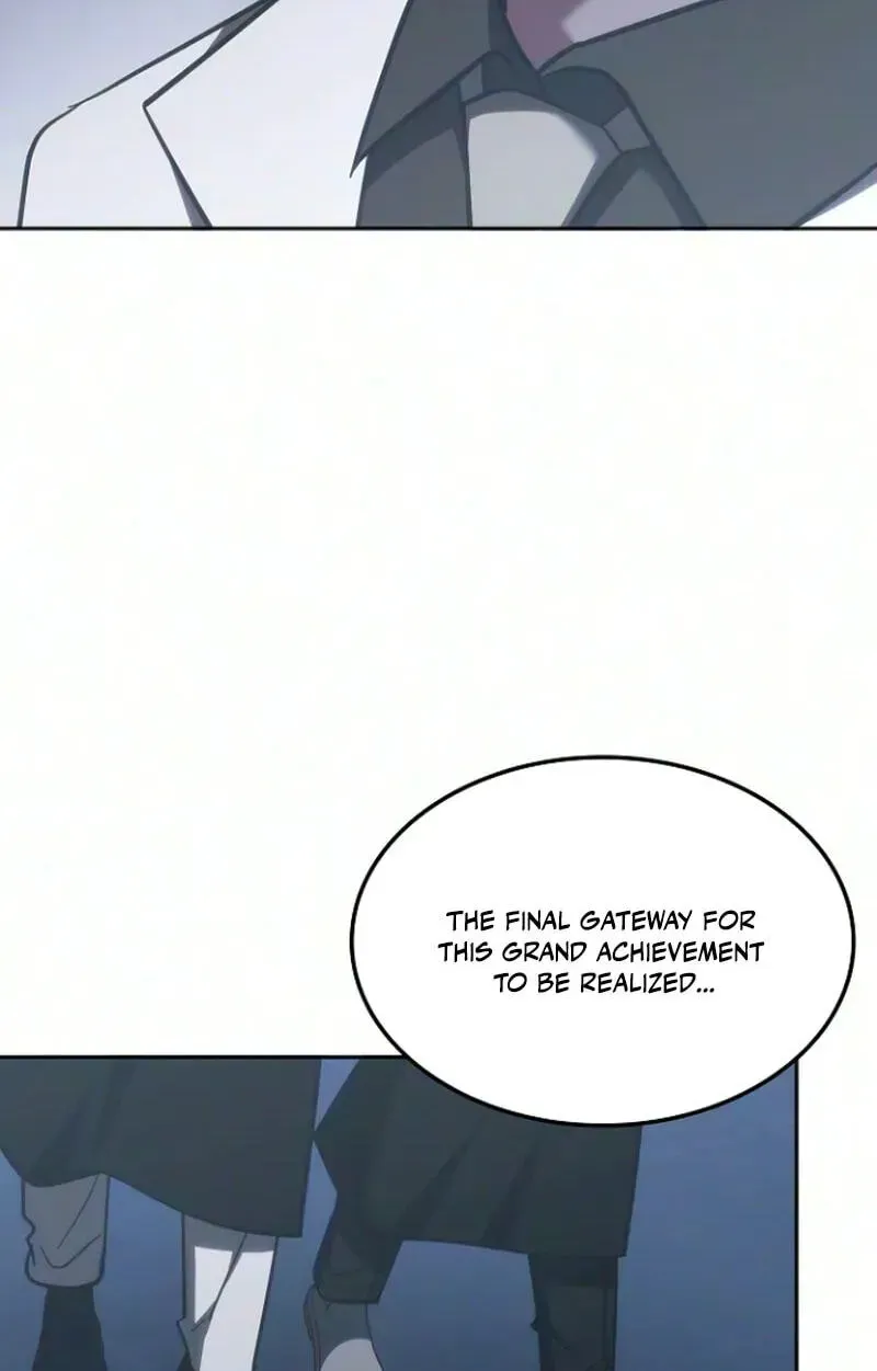 The Veteran Healer Is Overpowered Chapter 85 422 51a136ce51f4