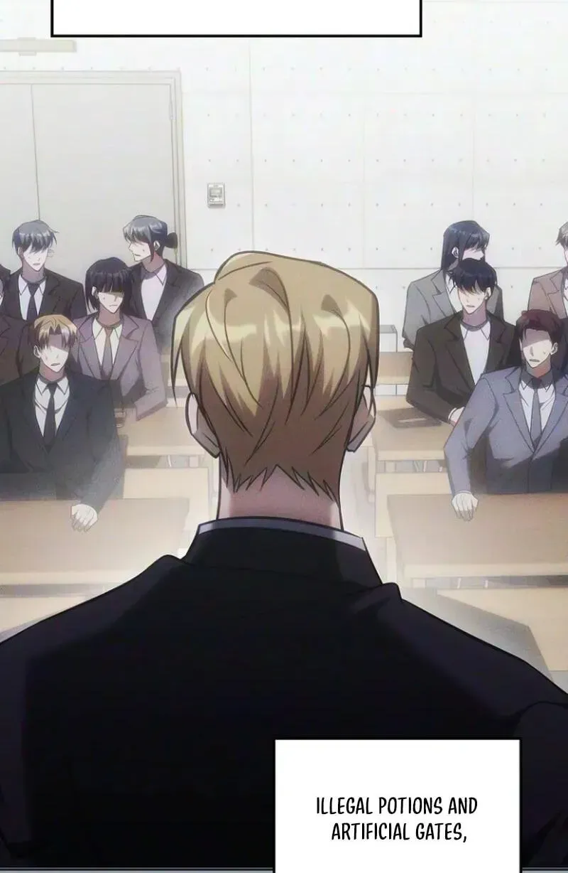 The Veteran Healer Is Overpowered Chapter 85 325 543378d3d3e8
