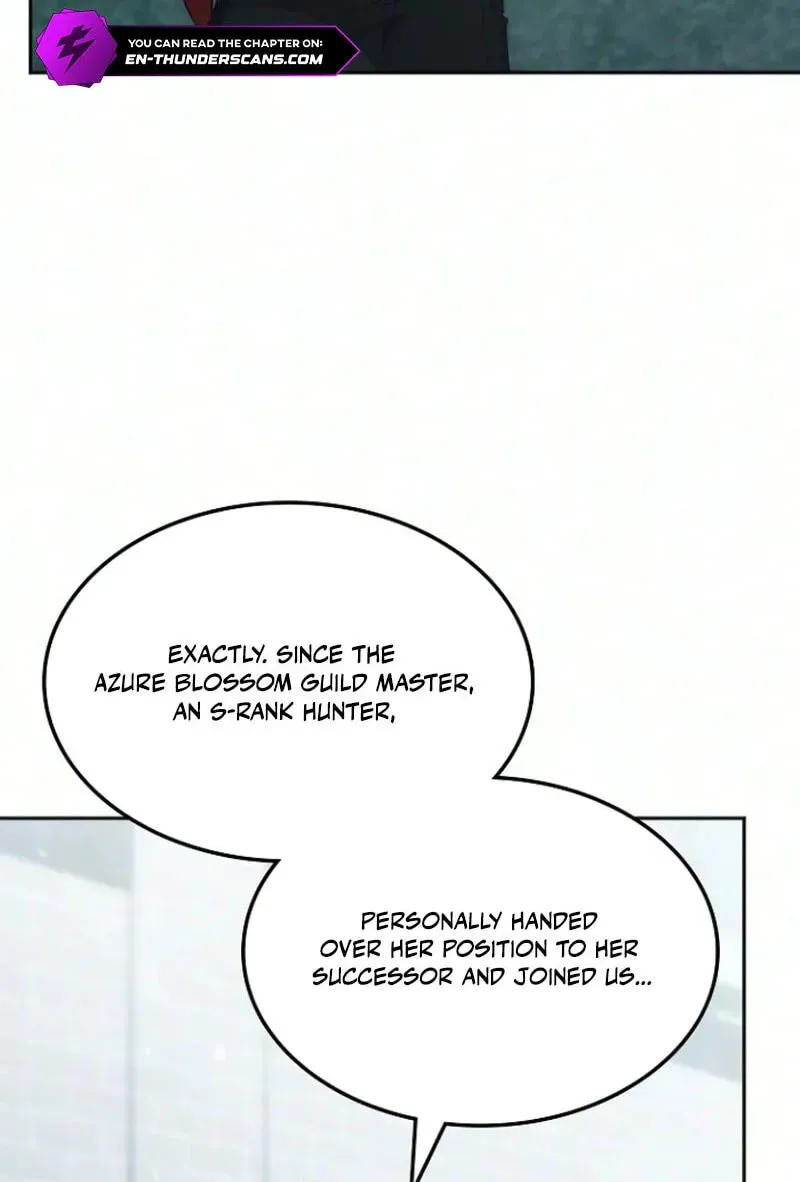 The Veteran Healer Is Overpowered Chapter 85 357 5724c5dc748d