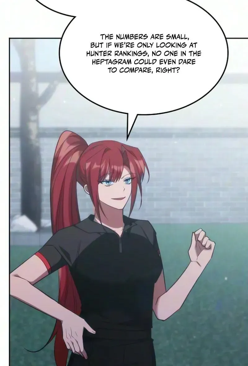 The Veteran Healer Is Overpowered Chapter 85 356 5f0be2af3c31