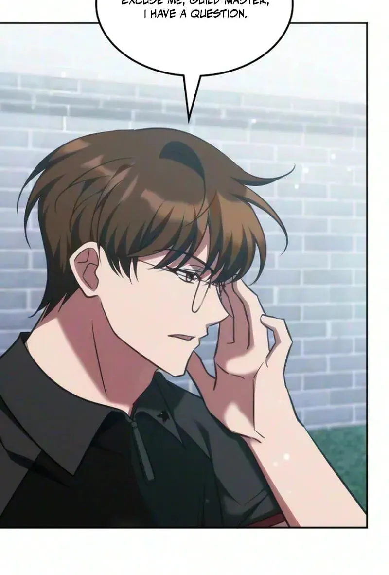 The Veteran Healer Is Overpowered Chapter 85 392 6076a0f2881e