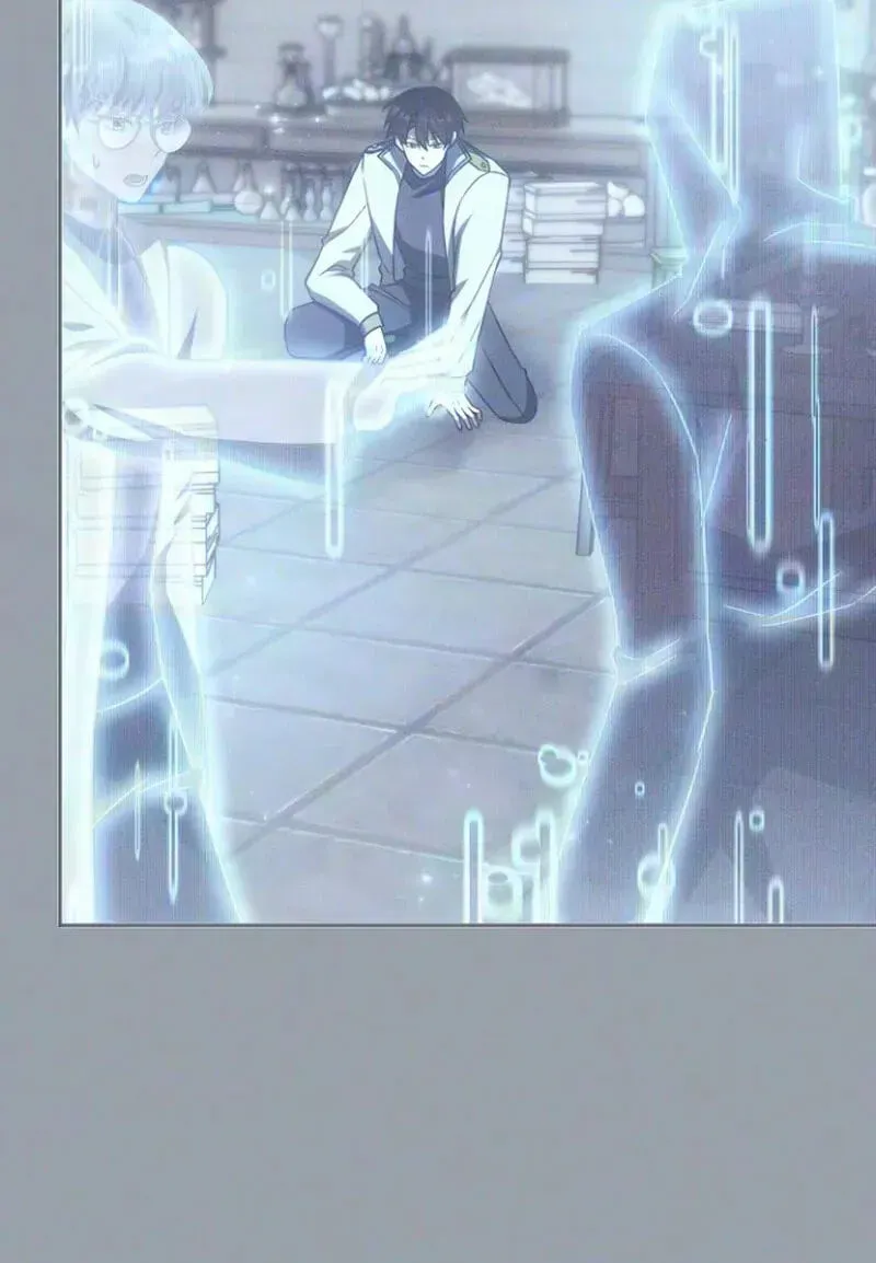 The Veteran Healer Is Overpowered Chapter 85 403 690d9918e437