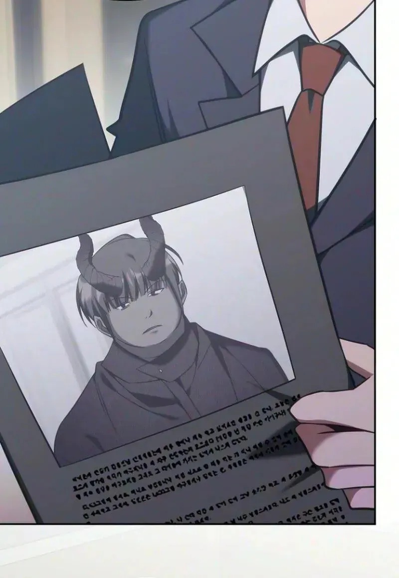 The Veteran Healer Is Overpowered Chapter 85 343 78d4840ebf66