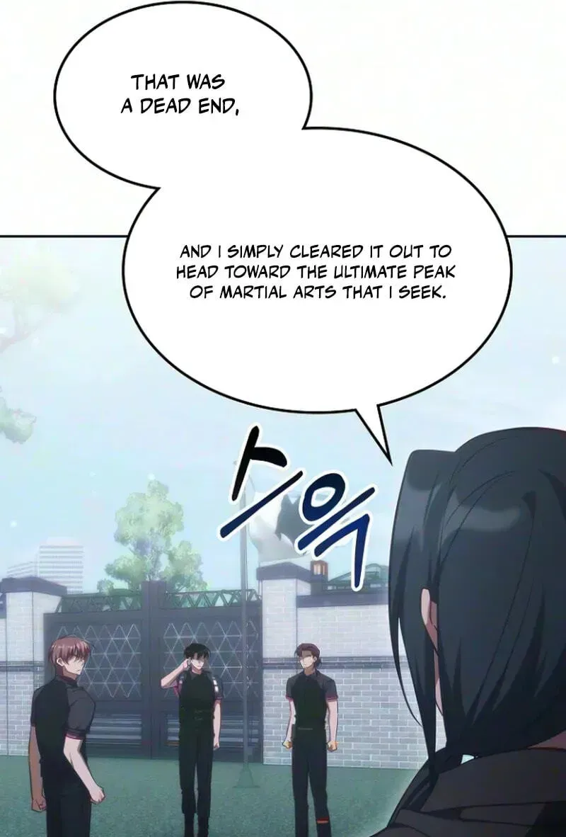 The Veteran Healer Is Overpowered Chapter 85 387 7db8b254f9eb