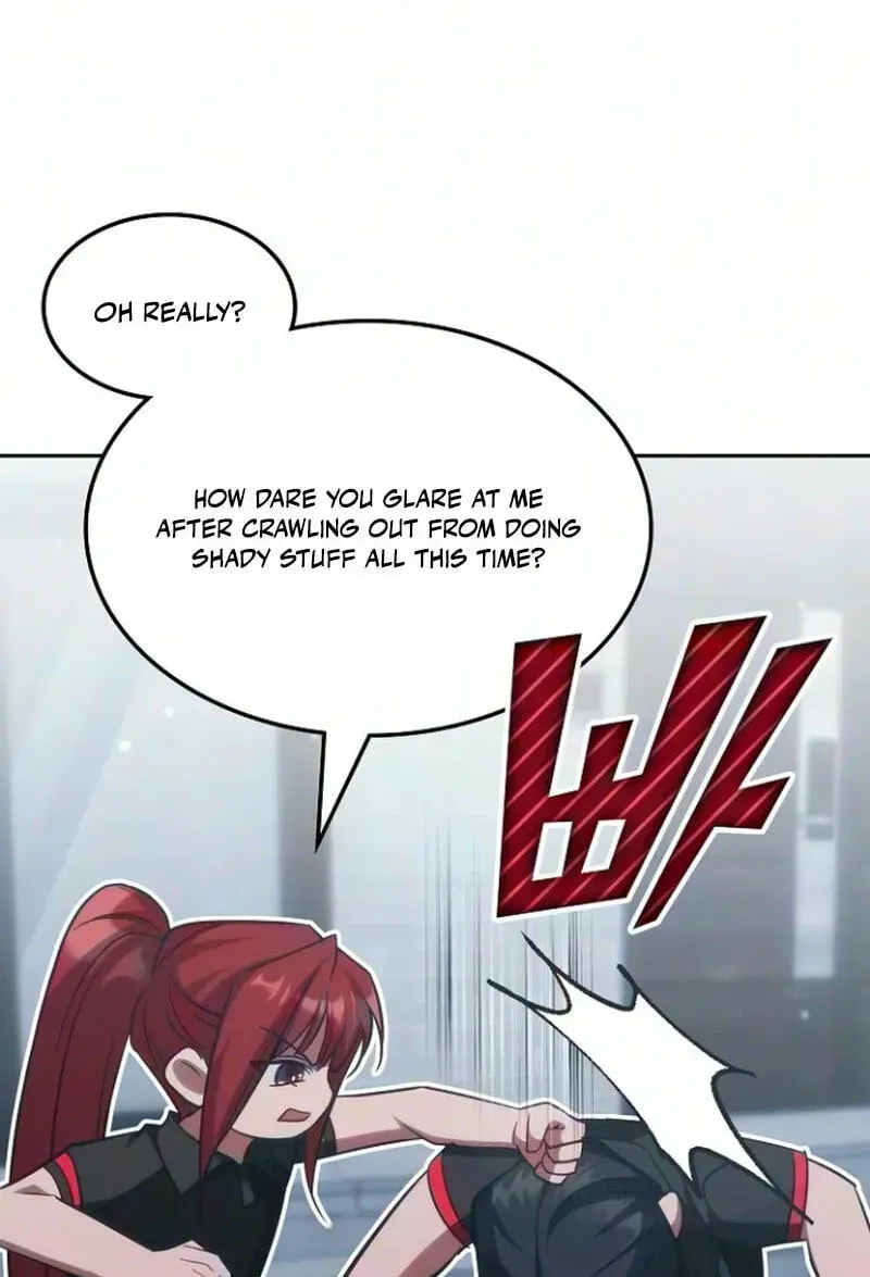 The Veteran Healer Is Overpowered Chapter 85 377 7ecb043f28ce