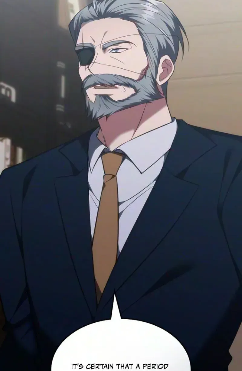 The Veteran Healer Is Overpowered Chapter 85 349 8fd5e507e76d