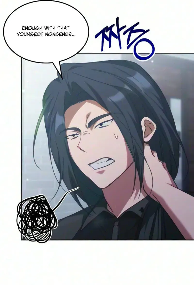 The Veteran Healer Is Overpowered Chapter 85 376 91e1a9c9d284