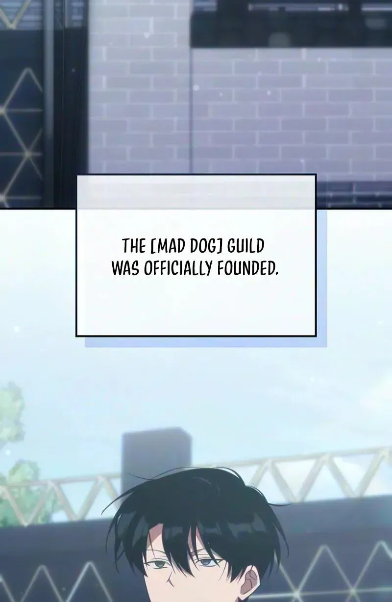 The Veteran Healer Is Overpowered Chapter 85 352 98cb86633569