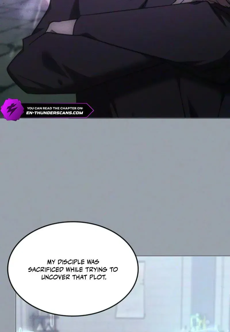The Veteran Healer Is Overpowered Chapter 85 402 9f83b14cc320